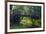 Europe, Germany, Brandenburg, Spreewald, LŸbben-Chris Seba-Framed Photographic Print