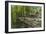 Europe, Germany, Brandenburg, Spreewald (Spree Forest), Forest Restaurant 'Wotschofska'-Chris Seba-Framed Photographic Print