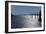 Europe, Germany, Hamburg, Hamburg Harbour, Lading Port-Chris Seba-Framed Photographic Print