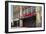 Europe, Germany, Hanseatic Town, Hamburg, Ohnsorg Theater-Chris Seba-Framed Photographic Print