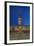Europe, Germany, Hanseatic Town, Hamburg, Townhall-Chris Seba-Framed Photographic Print