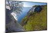 Europe, Germany, Mecklenburg-Western Pomerania, Island RŸgen, Chalk Cliff-Chris Seba-Mounted Photographic Print