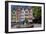 Europe, Germany, North Rhine-Westphalia, Cologne, Old Town-Chris Seba-Framed Photographic Print