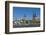 Europe, Germany, North Rhine-Westphalia, Cologne, Old Town-Chris Seba-Framed Photographic Print