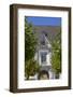 Europe, Germany, Rhineland-Palatinate, Palace of Walderdorff-Udo Bernhart-Framed Photographic Print