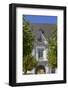 Europe, Germany, Rhineland-Palatinate, Palace of Walderdorff-Udo Bernhart-Framed Photographic Print