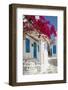 Europe, Greece, Cyklades, Mykonos, Part of the Cyclades Island Group in the Aegean Sea-Christian Heeb-Framed Photographic Print