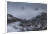 Europe, Italy, Alps, Dolomites, Mountains, Belluno, Sexten Dolomites, Cadini di Misurina-Mikolaj Gospodarek-Framed Photographic Print