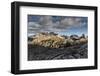 Europe, Italy, Alps, Dolomites, Mountains, Belluno, Sexten Dolomites-Mikolaj Gospodarek-Framed Photographic Print