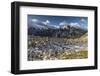 Europe, Italy, Alps, Dolomites, Mountains, Belluno, Sexten Dolomites-Mikolaj Gospodarek-Framed Photographic Print