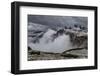 Europe, Italy, Alps, Dolomites, Mountains, Belluno, Sexten Dolomites-Mikolaj Gospodarek-Framed Photographic Print