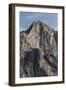 Europe, Italy, Alps, Dolomites, Mountains, Marmolada-Mikolaj Gospodarek-Framed Photographic Print