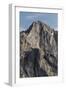 Europe, Italy, Alps, Dolomites, Mountains, Marmolada-Mikolaj Gospodarek-Framed Photographic Print