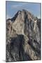 Europe, Italy, Alps, Dolomites, Mountains, Marmolada-Mikolaj Gospodarek-Mounted Photographic Print