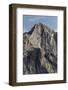 Europe, Italy, Alps, Dolomites, Mountains, Marmolada-Mikolaj Gospodarek-Framed Photographic Print