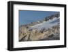 Europe, Italy, Alps, Dolomites, Mountains, Marmolada-Mikolaj Gospodarek-Framed Photographic Print