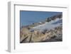 Europe, Italy, Alps, Dolomites, Mountains, Marmolada-Mikolaj Gospodarek-Framed Photographic Print