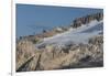 Europe, Italy, Alps, Dolomites, Mountains, Marmolada-Mikolaj Gospodarek-Framed Photographic Print