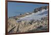 Europe, Italy, Alps, Dolomites, Mountains, Marmolada-Mikolaj Gospodarek-Framed Photographic Print