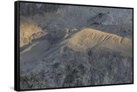 Europe, Italy, Alps, Dolomites, Mountains, Marmolada-Mikolaj Gospodarek-Framed Stretched Canvas