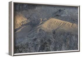 Europe, Italy, Alps, Dolomites, Mountains, Marmolada-Mikolaj Gospodarek-Framed Photographic Print