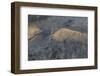 Europe, Italy, Alps, Dolomites, Mountains, Marmolada-Mikolaj Gospodarek-Framed Photographic Print