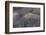 Europe, Italy, Alps, Dolomites, Mountains, Marmolada-Mikolaj Gospodarek-Framed Photographic Print