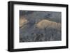 Europe, Italy, Alps, Dolomites, Mountains, Marmolada-Mikolaj Gospodarek-Framed Photographic Print