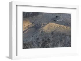 Europe, Italy, Alps, Dolomites, Mountains, Marmolada-Mikolaj Gospodarek-Framed Photographic Print