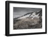 Europe, Italy, Alps, Dolomites, Mountains, Marmolada-Mikolaj Gospodarek-Framed Photographic Print