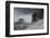 Europe, Italy, Alps, Dolomites, Mountains, Tre Cime di Lavaredo-Mikolaj Gospodarek-Framed Photographic Print