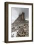 Europe, Italy, Alps, Dolomites, Mountains, Tre Cime di Lavaredo-Mikolaj Gospodarek-Framed Photographic Print