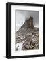 Europe, Italy, Alps, Dolomites, Mountains, Tre Cime di Lavaredo-Mikolaj Gospodarek-Framed Photographic Print