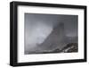 Europe, Italy, Alps, Dolomites, Mountains, Tre Cime di Lavaredo-Mikolaj Gospodarek-Framed Photographic Print