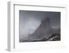 Europe, Italy, Alps, Dolomites, Mountains, Tre Cime di Lavaredo-Mikolaj Gospodarek-Framed Photographic Print