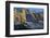 Europe, Italy, Dolomites-John Ford-Framed Photographic Print