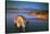 Europe, Maltese Islands, Gozo. Dramatic Scenery in Dwejra-Ken Scicluna-Stretched Canvas