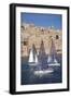 Europe, Maltese Islands-Ken Scicluna-Framed Photographic Print