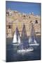 Europe, Maltese Islands-Ken Scicluna-Mounted Photographic Print