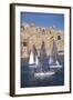 Europe, Maltese Islands-Ken Scicluna-Framed Photographic Print