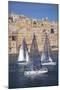 Europe, Maltese Islands-Ken Scicluna-Mounted Photographic Print