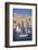 Europe, Maltese Islands-Ken Scicluna-Framed Photographic Print