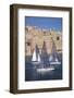 Europe, Maltese Islands-Ken Scicluna-Framed Photographic Print