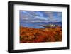 Europe, Norway, Nordnorwegen-Bernd Rommelt-Framed Photographic Print