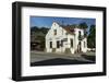 Europe, Poland, Lublin Voivodeship, Kazimierz Dolny-Mikolaj Gospodarek-Framed Photographic Print