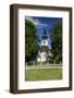 Europe, Poland, Lublin Voivodeship, Zamosc, old city - Unesco Poland-Mikolaj Gospodarek-Framed Photographic Print