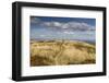 Europe, Poland, Podkarpackie Voivodeship, Bieszczady, Bukowe Berdo - Bieszczady National Park-Mikolaj Gospodarek-Framed Photographic Print