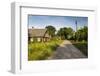 Europe, Poland, Podlaskie Voivodeship, Knyszynska Forest-Mikolaj Gospodarek-Framed Photographic Print