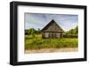 Europe, Poland, Podlaskie Voivodeship, Knyszynska Forest-Mikolaj Gospodarek-Framed Photographic Print