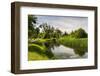 Europe, Poland, Podlaskie Voivodeship, Suprasl-Mikolaj Gospodarek-Framed Photographic Print